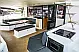 Dufour 48 Catamaran - 