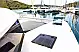 Dufour 48 Catamaran - 