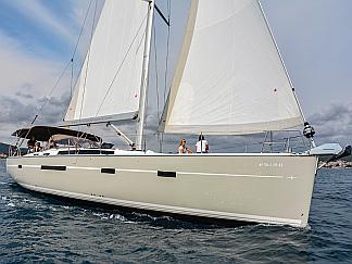 55 ft