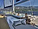 Luxury Sailing Yacht Dalmatino - 