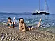 Motoryacht Dalmatino - 