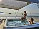 Motoryacht Dalmatino - 