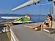 Motoryacht Dalmatino - 
