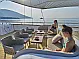 Motoryacht Dalmatino - 