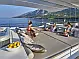 Motoryacht Dalmatino - 