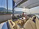 Motoryacht Dalmatino - 