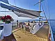 Luxury Sailing Yacht Dalmatino - 