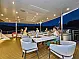 Motoryacht Dalmatino - 