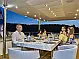 Motoryacht Dalmatino - 