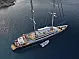 Motoryacht Dalmatino - 