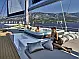 Luxury Sailing Yacht Dalmatino - 