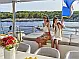 Motoryacht Dalmatino - 