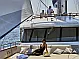 Motoryacht Dalmatino - 