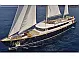 Luxury Sailing Yacht Dalmatino - 