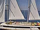 Motoryacht Dalmatino - 