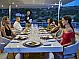 Motoryacht Dalmatino - 