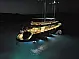 Motoryacht Dalmatino - 