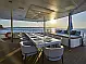 Motoryacht Dalmatino - 