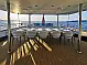 Motoryacht Dalmatino - 