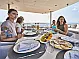 Motoryacht Dalmatino - 
