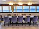 Motoryacht Dalmatino - 