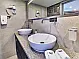 Motoryacht Dalmatino - 
