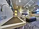 Motoryacht Dalmatino - 