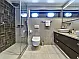Motoryacht Dalmatino - 