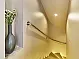 Motoryacht Dalmatino - 