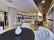 Motoryacht Dalmatino - 