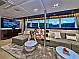 Motoryacht Dalmatino - 