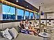 Motoryacht Dalmatino - 