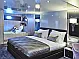 Motoryacht Dalmatino - 