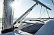 Elan Impression 40.1 - 