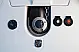 Elan Impression 40.1 - 