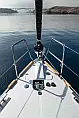 Elan Impression 40.1 - 