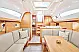 Elan Impression 40.1 - 