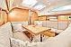 Elan Impression 40.1 - 
