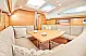 Elan Impression 40.1 - 