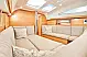 Elan Impression 40.1 - 