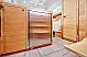 Elan Impression 40.1 - 
