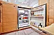 Elan Impression 40.1 - 