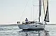 Elan Impression 40.1 - 