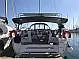 Bavaria Cruiser 51 - 