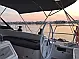 Bavaria Cruiser 51 - 
