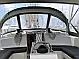 Bavaria Cruiser 51 - 