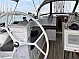 Bavaria Cruiser 51 - 