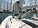 Bavaria Cruiser 51 - 