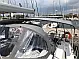 Bavaria Cruiser 51 - 