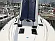 Bavaria Cruiser 51 - 